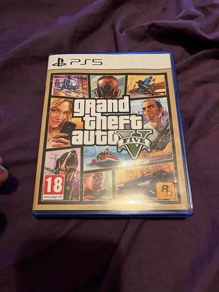 Product image 3 of 5