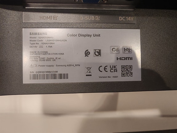 Product image 3 of 4