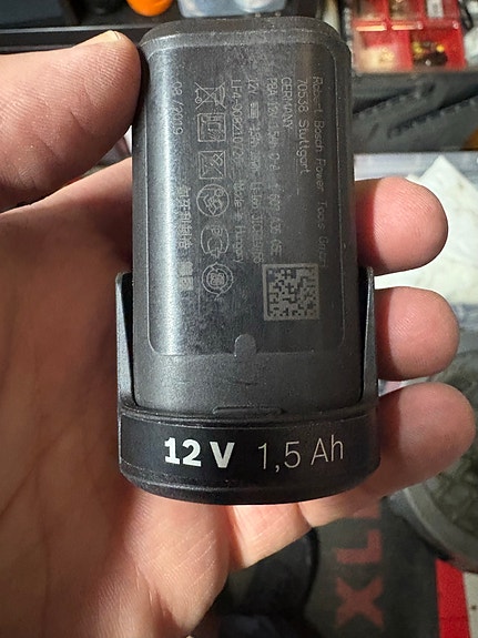 Product image 9 of 10