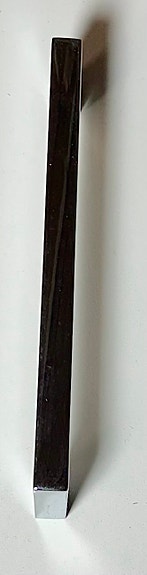 Kromi vedin