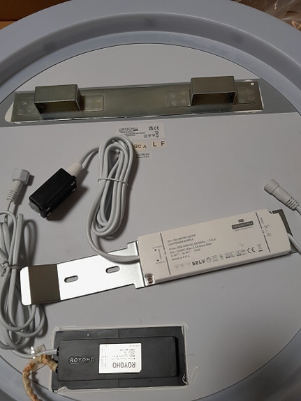 Product image 7 of 10