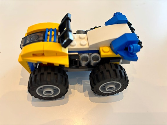 Product image 4 of 6