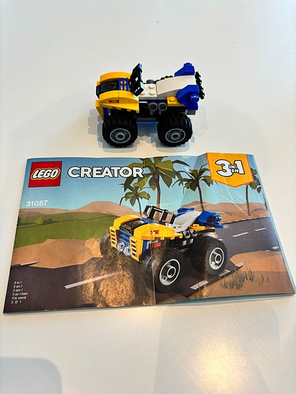 Product image 3 of 6