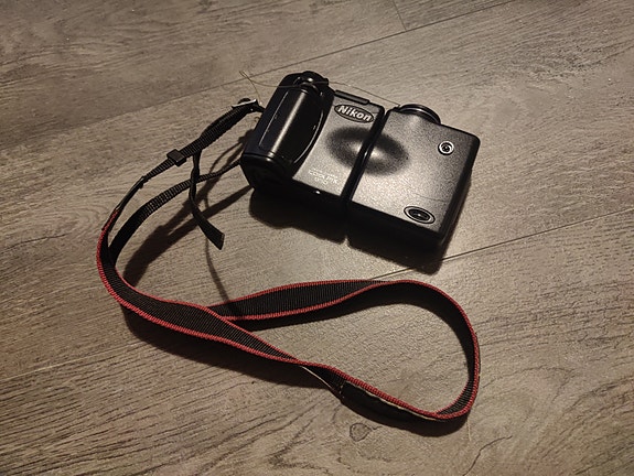 Product image 2 of 5