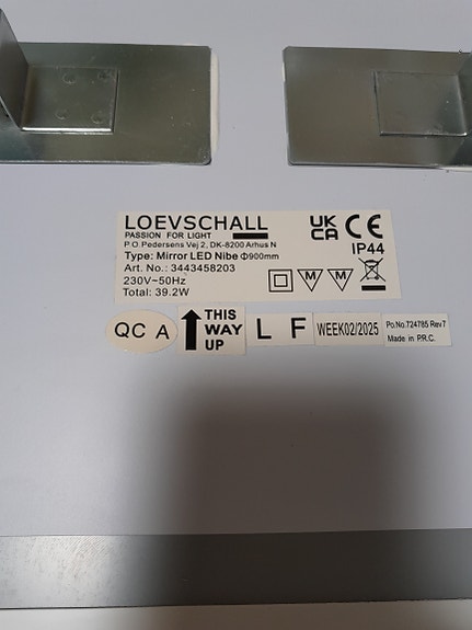 Product image 3 of 4