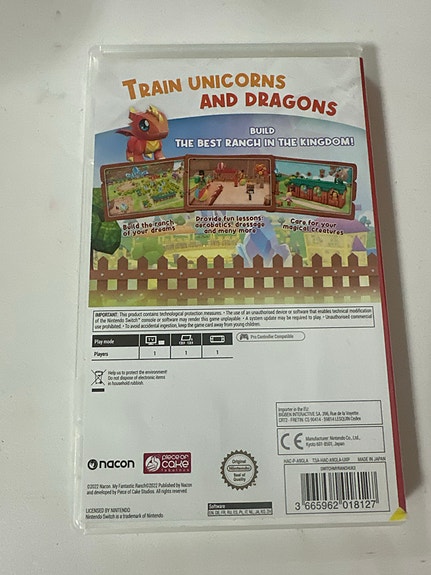 Product image 2 of 4