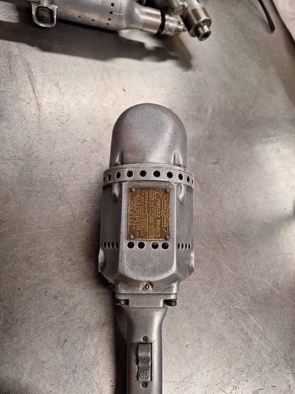 Product image 5 of 10