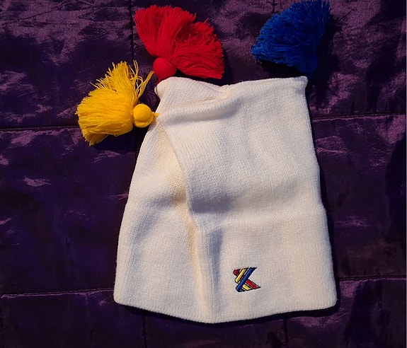 Product image 8 of 8