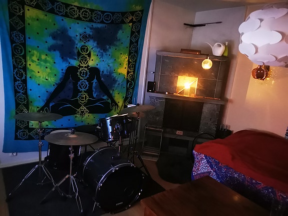 Product image 9 of 9