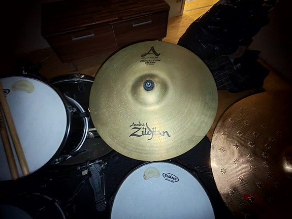 Product image 5 of 9