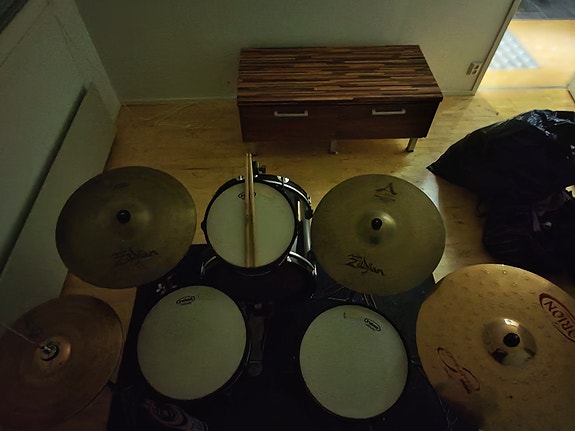 Product image 2 of 9