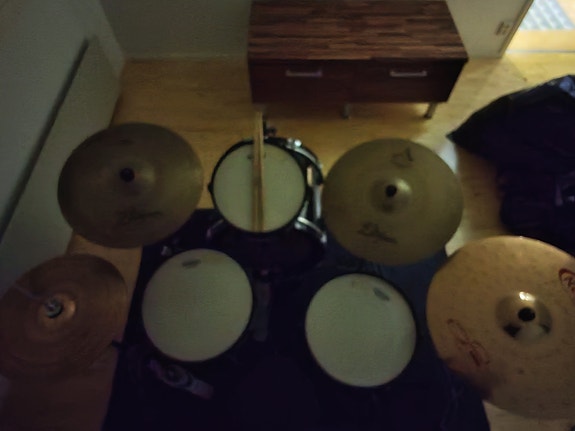 Product image 3 of 9