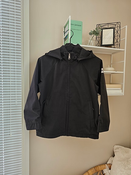 Makia takki 134/140cm