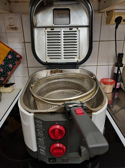 Product image 4 of 7