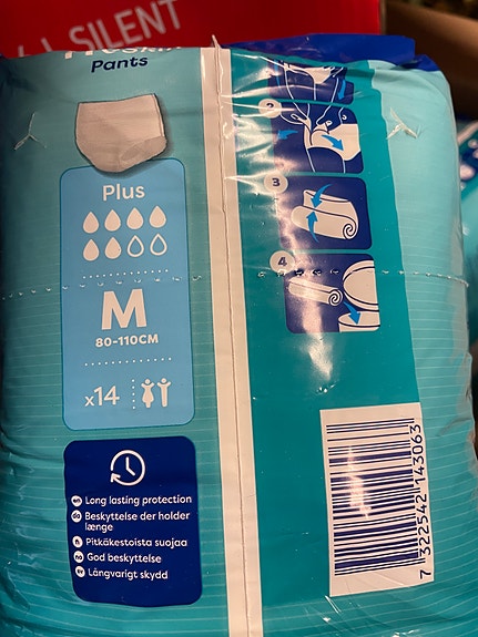 Product image 2 of 4