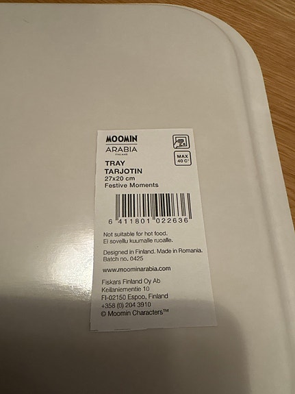 Product image 3 of 3