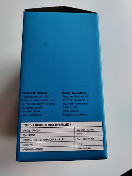 Product image 3 of 5