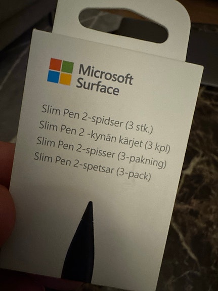 Product image 2 of 4