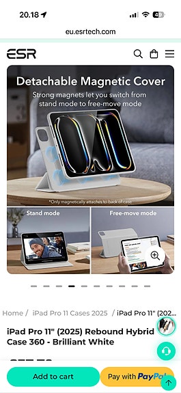 Product image 8 of 10