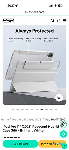 Product image 9 of 10