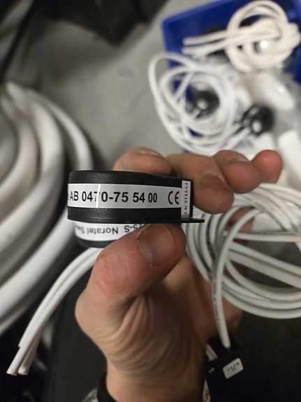 Product image 7 of 8