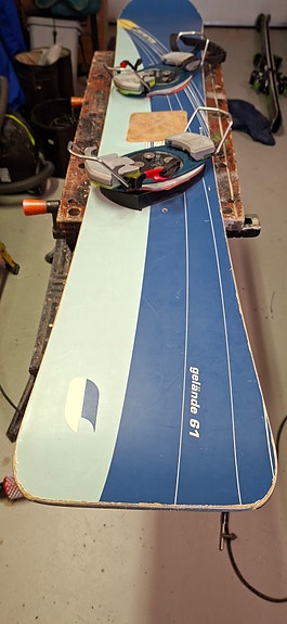 Product image 3 of 6