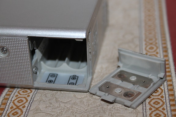 Product image 10 of 10