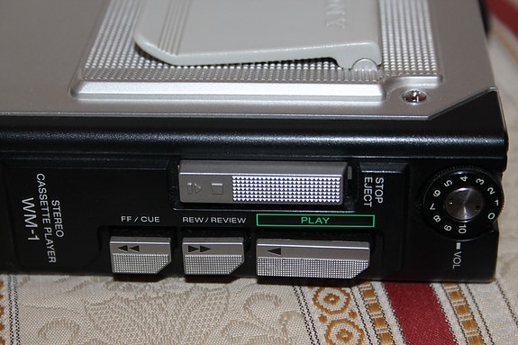 Product image 7 of 10