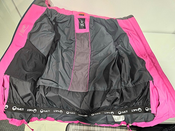Product image 4 of 9
