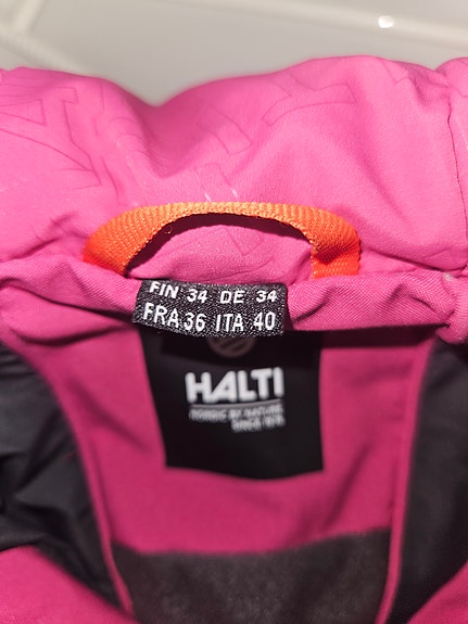 Product image 8 of 9
