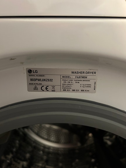 Product image 6 of 6