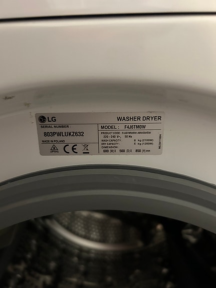 Product image 5 of 6