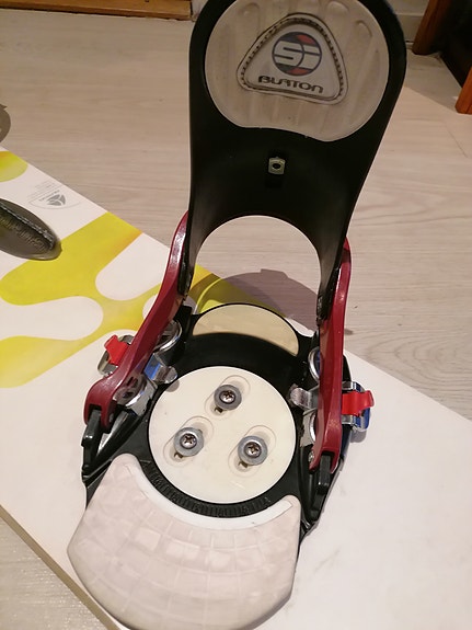 Product image 9 of 10