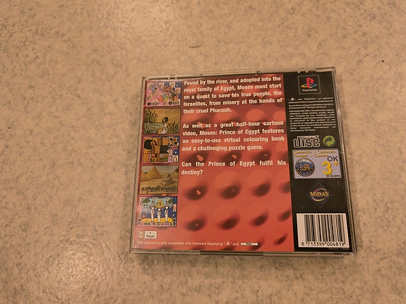 Product image 2 of 3