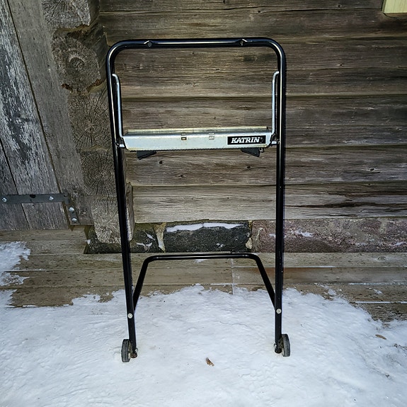Product image 1 of 2