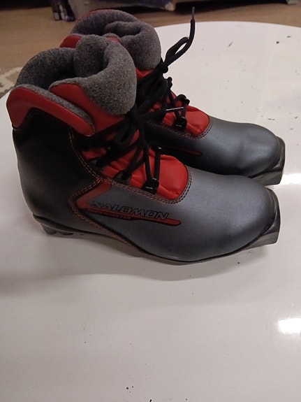 Product image 1 of 5
