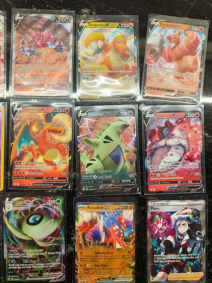 Product image 5 of 9