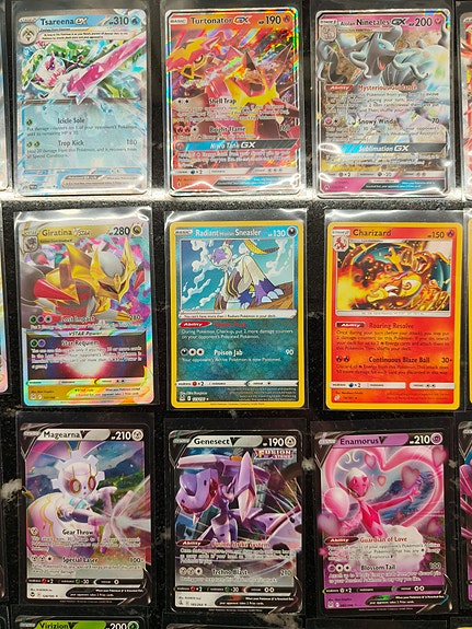 Product image 3 of 9