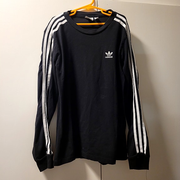 Miesten Adidas Paita