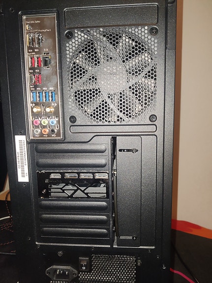 Product image 2 of 8