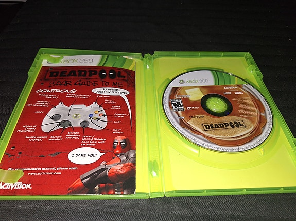 Product image 3 of 4