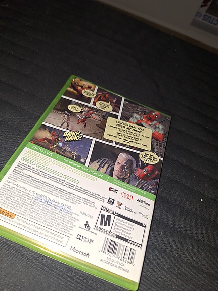 Product image 2 of 4