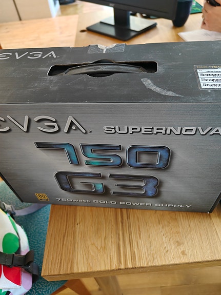 Product image 9 of 10