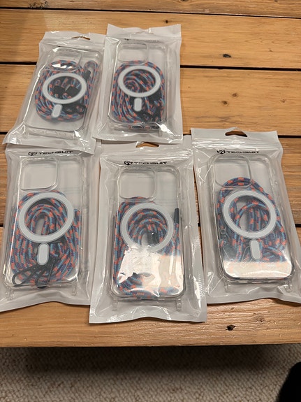 Product image 1 of 3