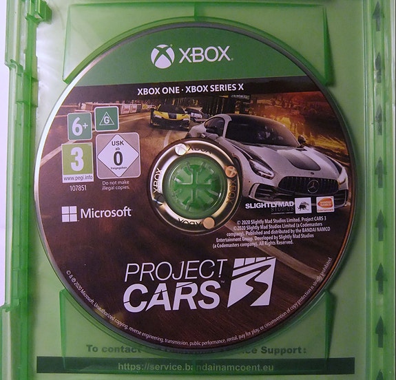 Product image 3 of 3