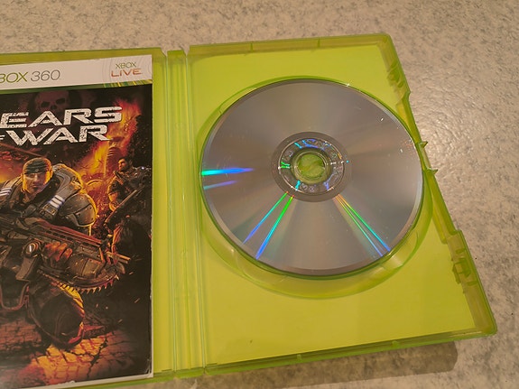 Product image 3 of 3