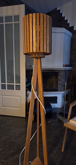 Product image 2 of 9