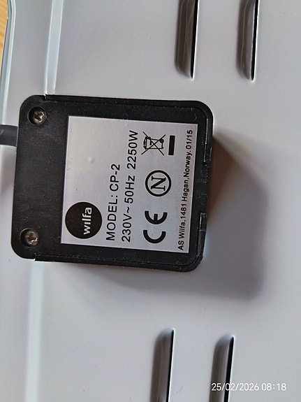 Product image 2 of 2