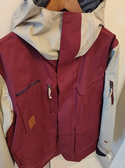 Product image 2 of 8