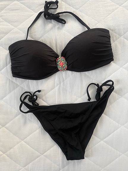 Bikinit